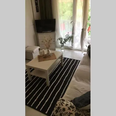 Archeological Museum View Apartment