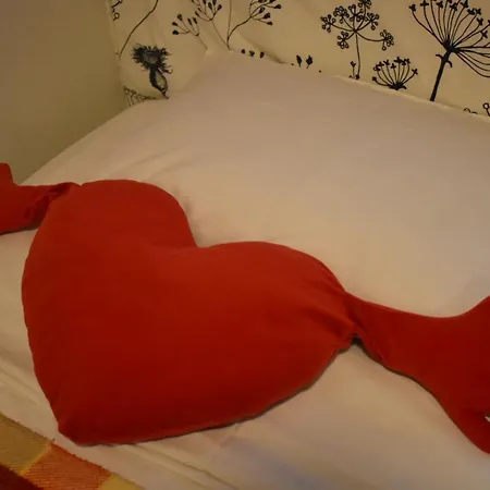 Archeological Museum View *