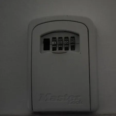 Archeological Museum View Thessaloniki