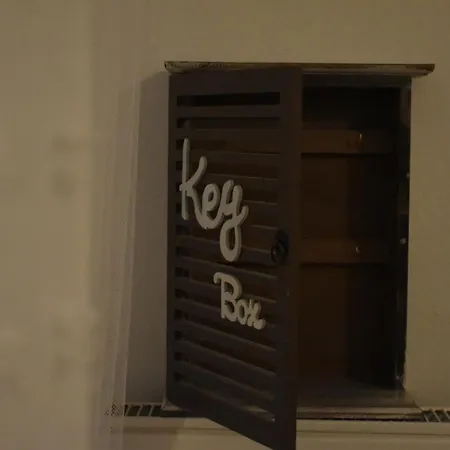 Archeological Museum View Apartment *